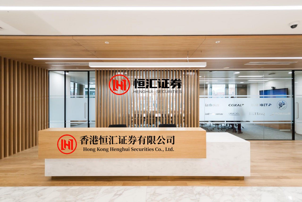实盘杠杆平台app下载官网